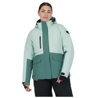 SKI-DOO ABSOLUTE 0 JACKET LADIES