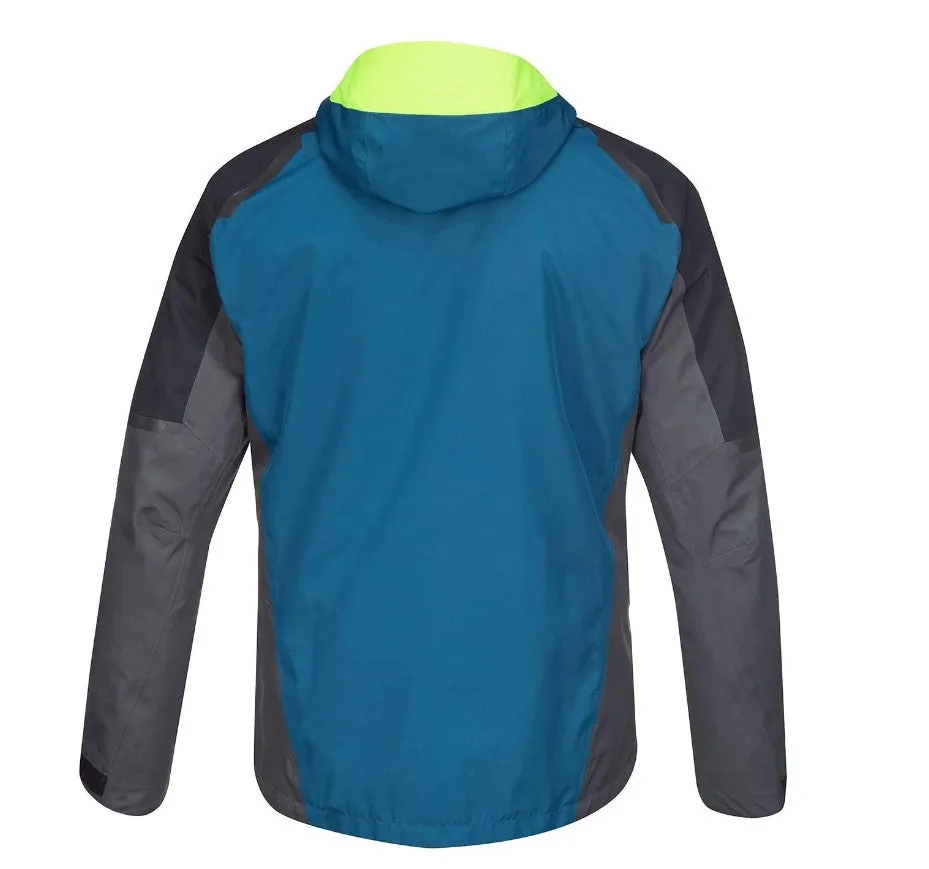 SKI-DOO HELIUM SNOWMOBILE JACKET