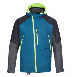 SKI-DOO HELIUM SNOWMOBILE JACKET