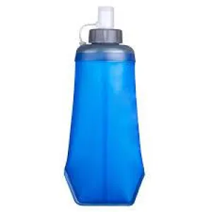 Soft Flask Insulated 500ml