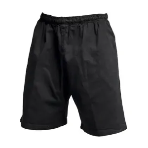 Solid-BLK