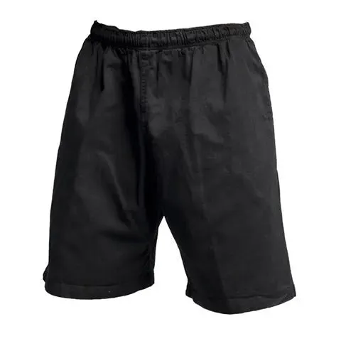 Solid-BLK