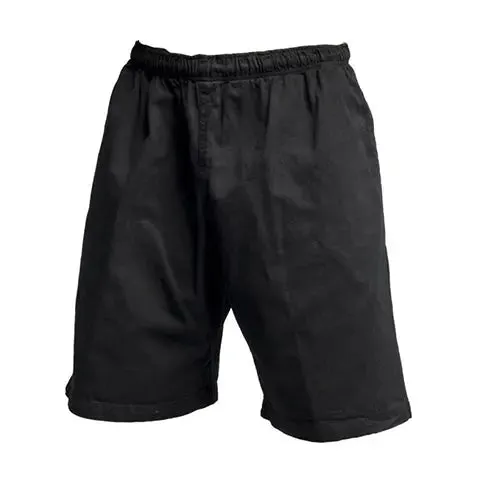 Solid-BLK