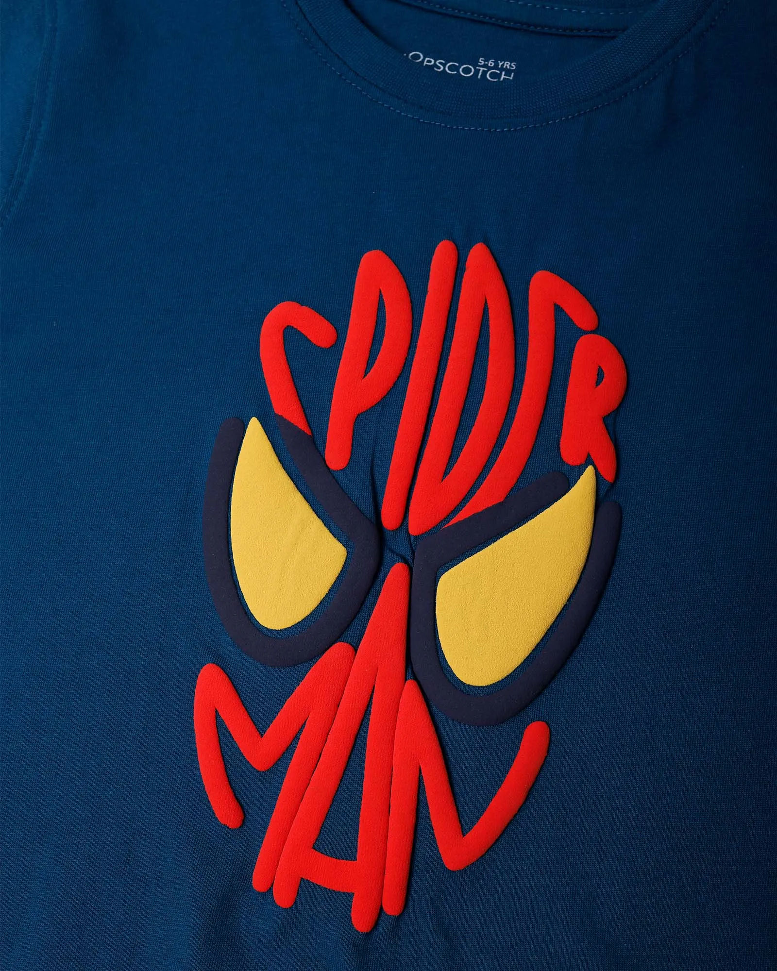 Spiderman Set