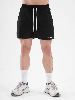 Sport Woven Shorts