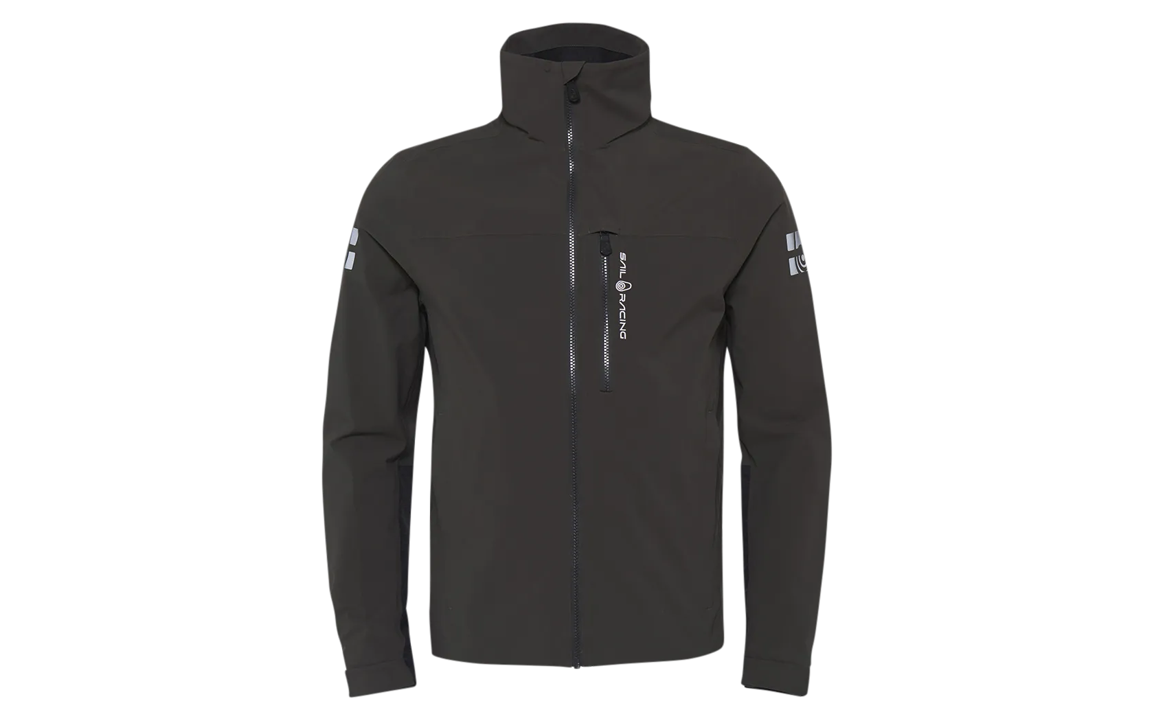 SPRAY JACKET