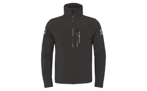 SPRAY JACKET