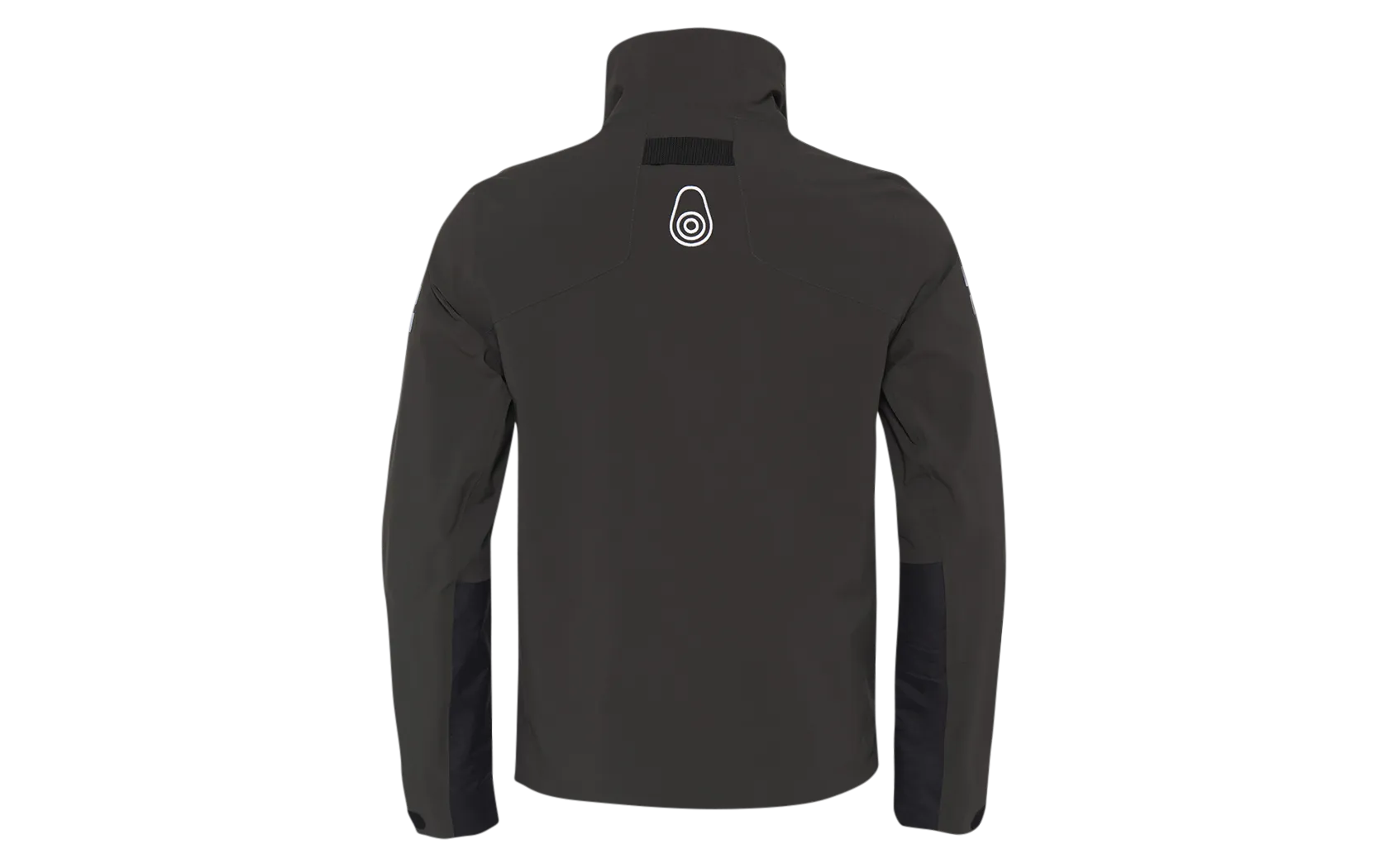 SPRAY JACKET