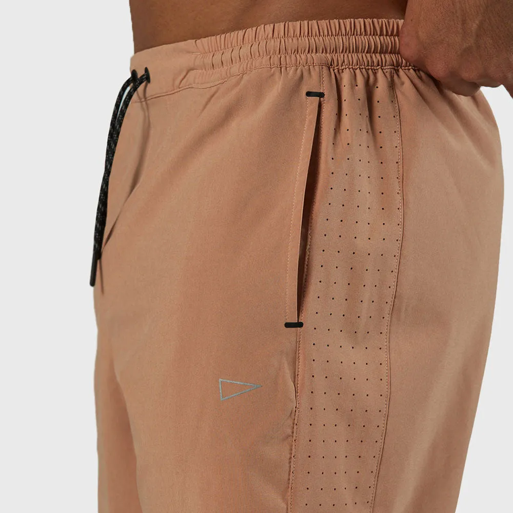 SQD Athletica - Freeway 6" Short