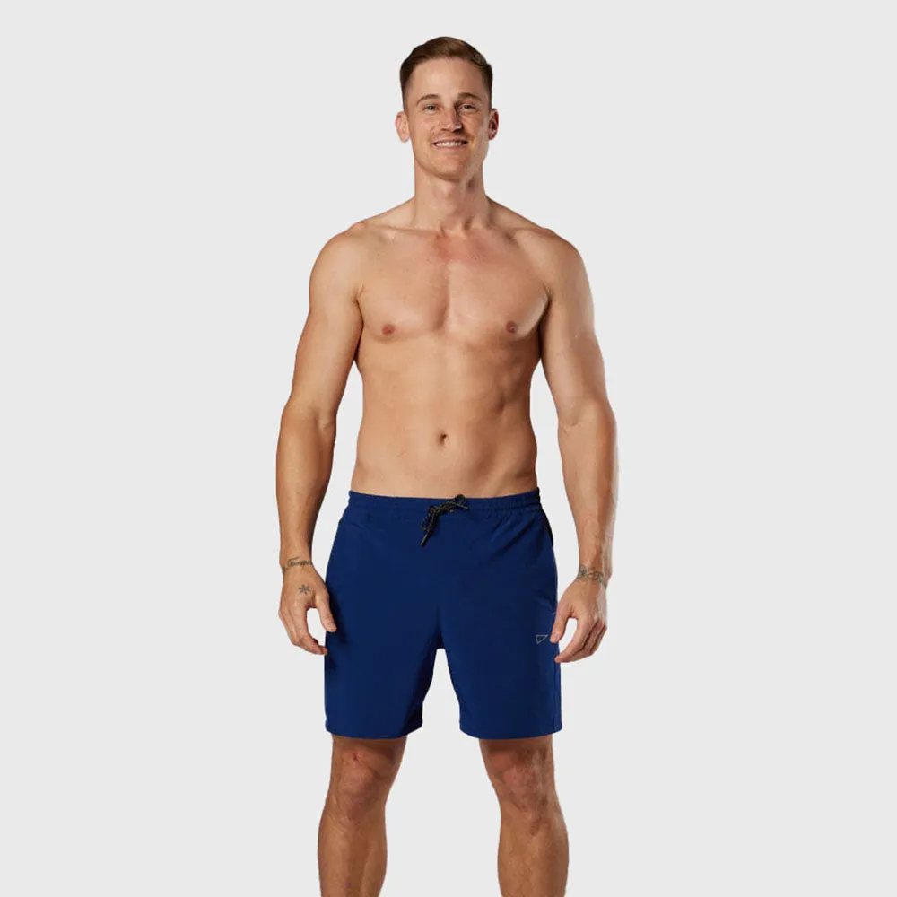 SQD Athletica - Freeway 6" Short