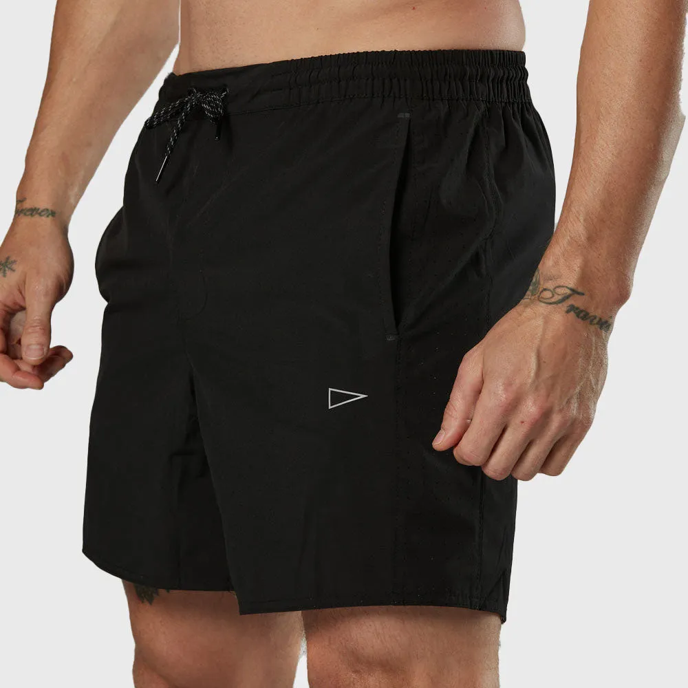 SQD Athletica - Freeway 6" Short