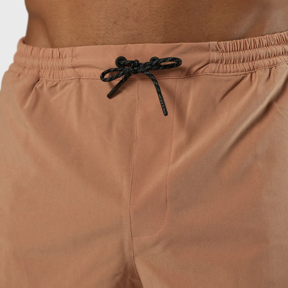 SQD Athletica - Freeway 6" Short