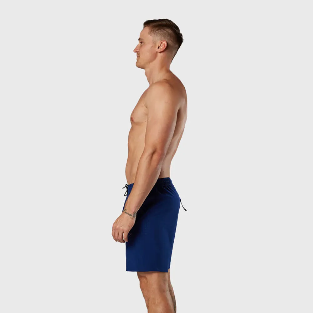 SQD Athletica - Freeway 6" Short