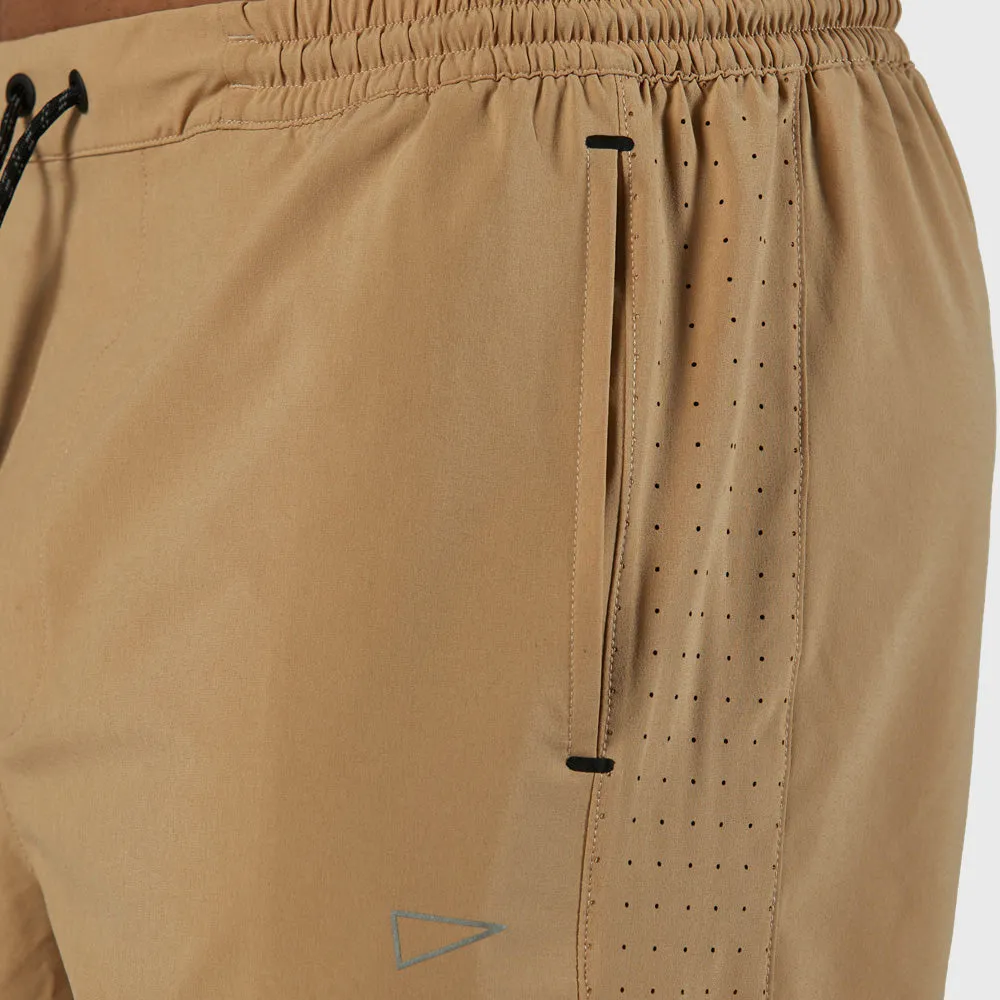 SQD Athletica - Freeway 6" Short