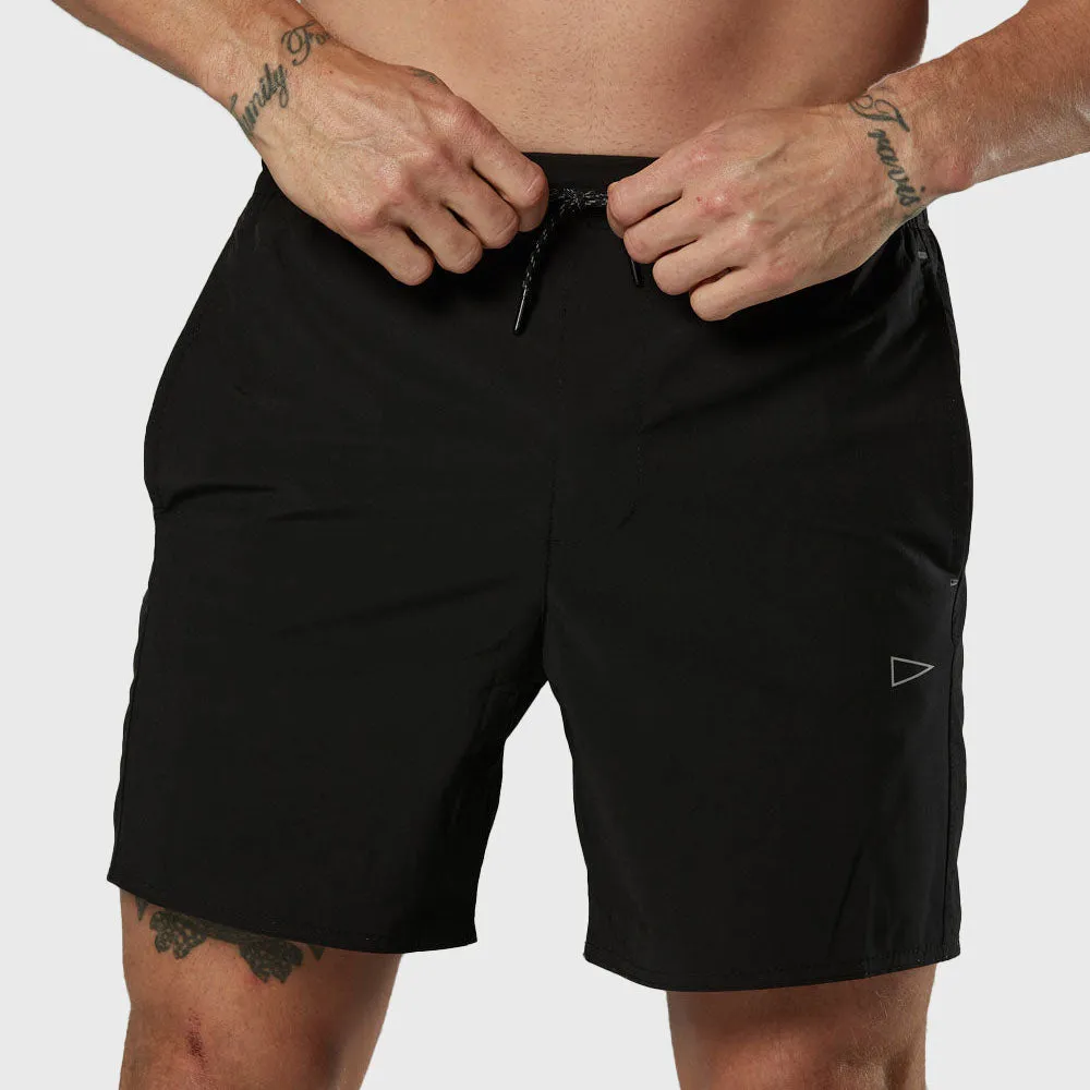 SQD Athletica - Freeway 6" Short