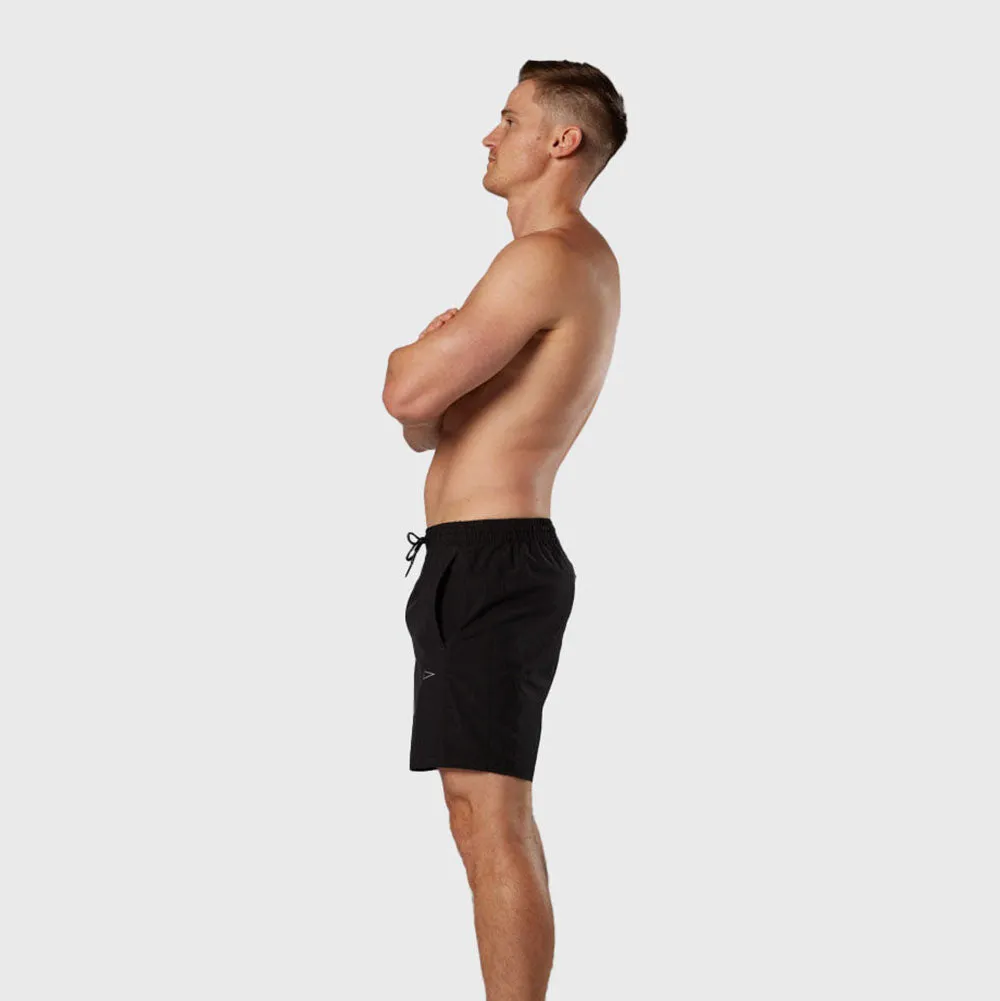 SQD Athletica - Freeway 6" Short