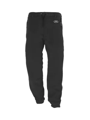 Staydry Trou Black by Game Gear