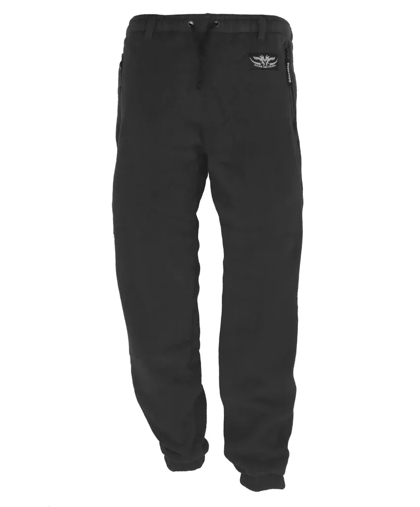Staydry Trou Black by Game Gear