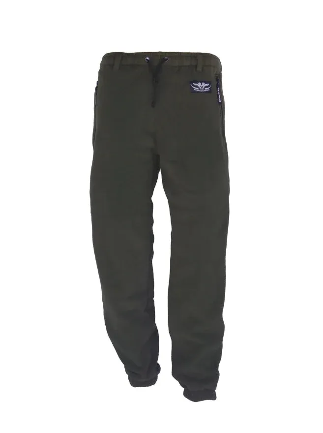 Staydry Trou Olive by Game Gear