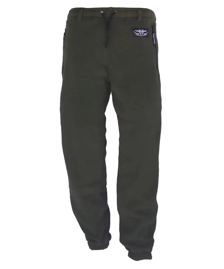 Staydry Trou Olive by Game Gear