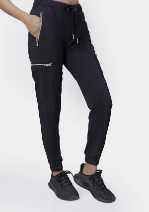Stretch Cargos