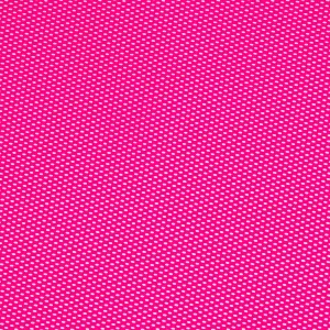 Stretch Eyelet  Mesh Pink