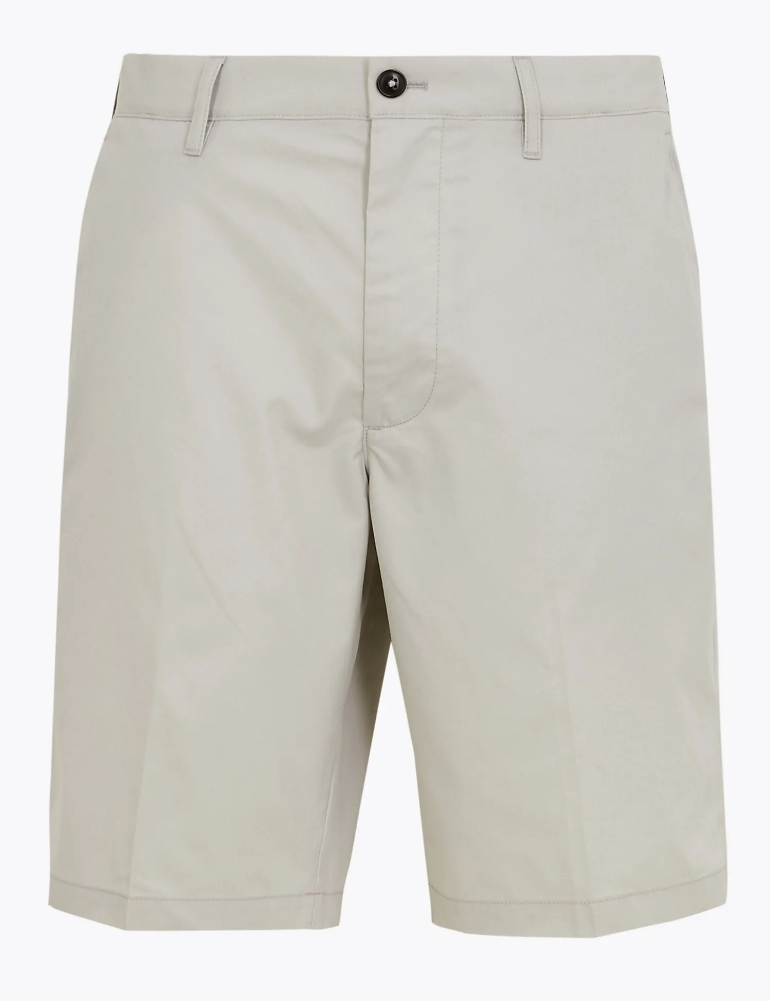 Super Lightweight Chino Shorts