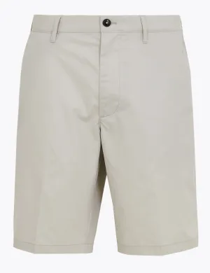 Super Lightweight Chino Shorts