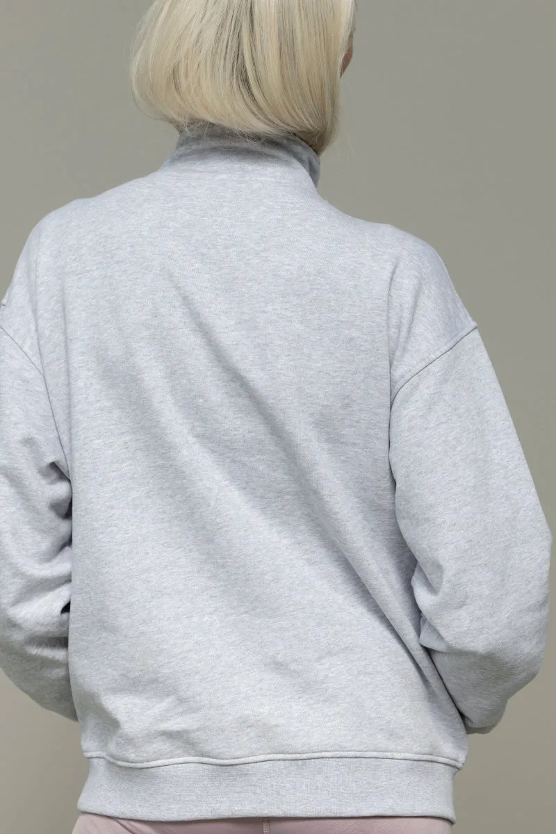 Sweater Varsity