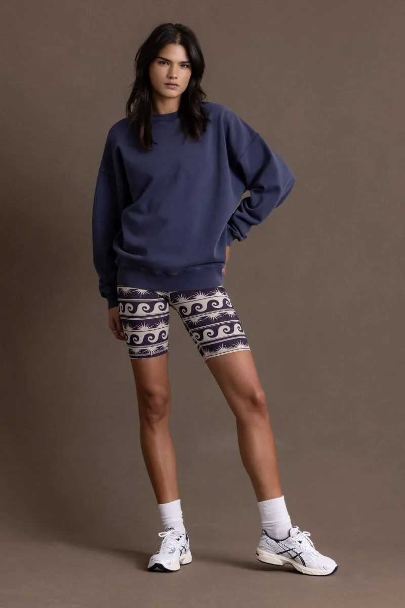 Sweater Voyage