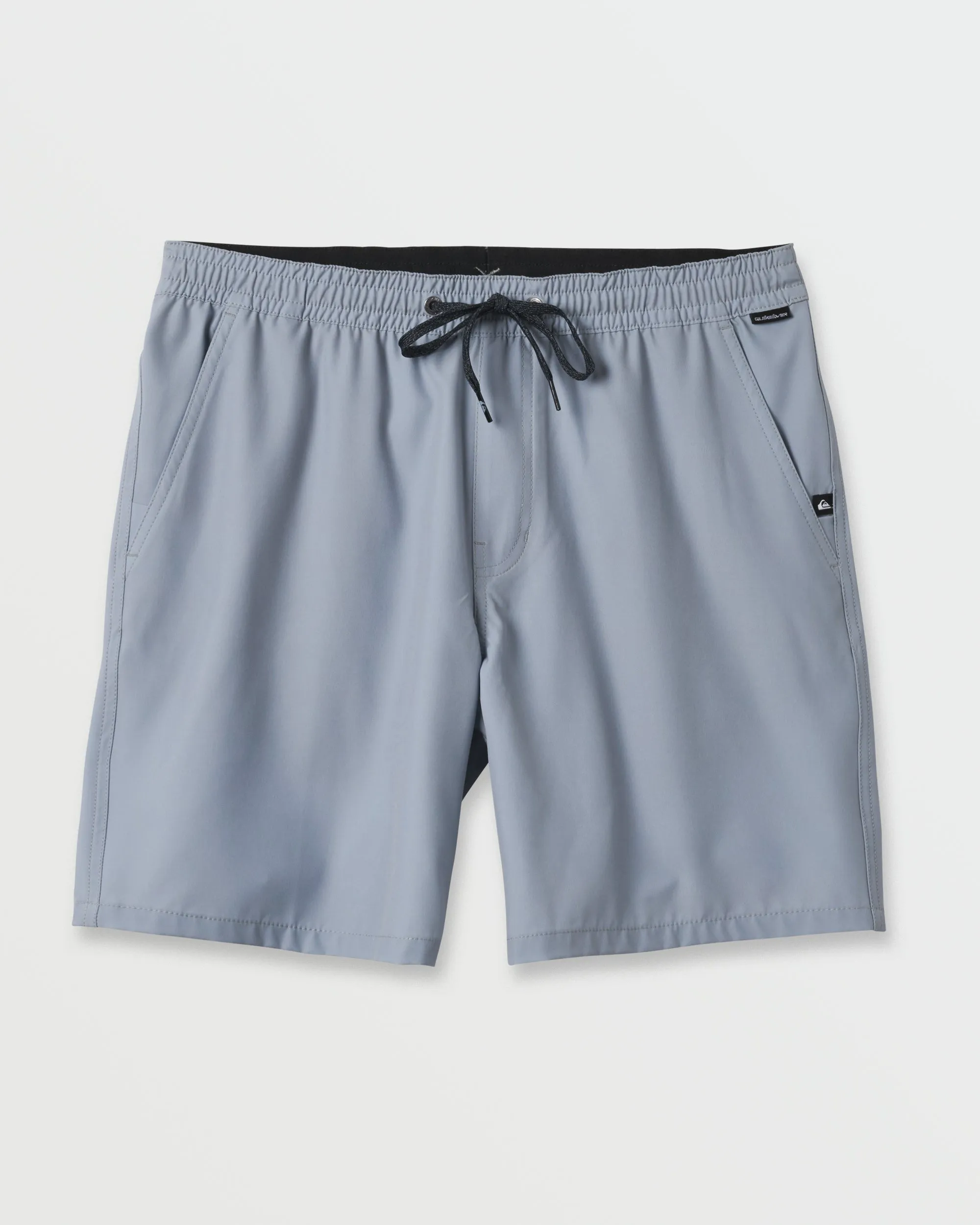 Taxer Amphibian 18" Hybrid Shorts