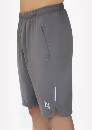 Tech Runner Shorts