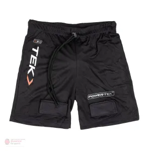 Tek2Sport V3.0 Senior Mesh Jock Shorts