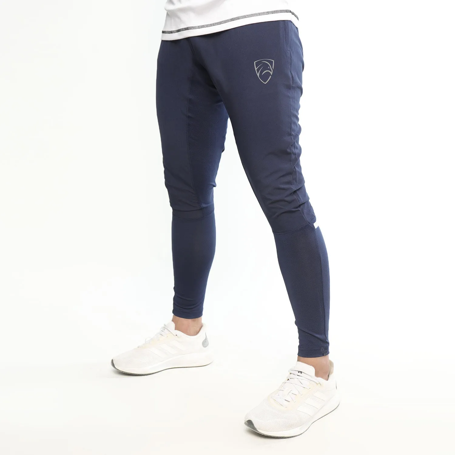 Tf-Navy Ultimate Training Bottoms