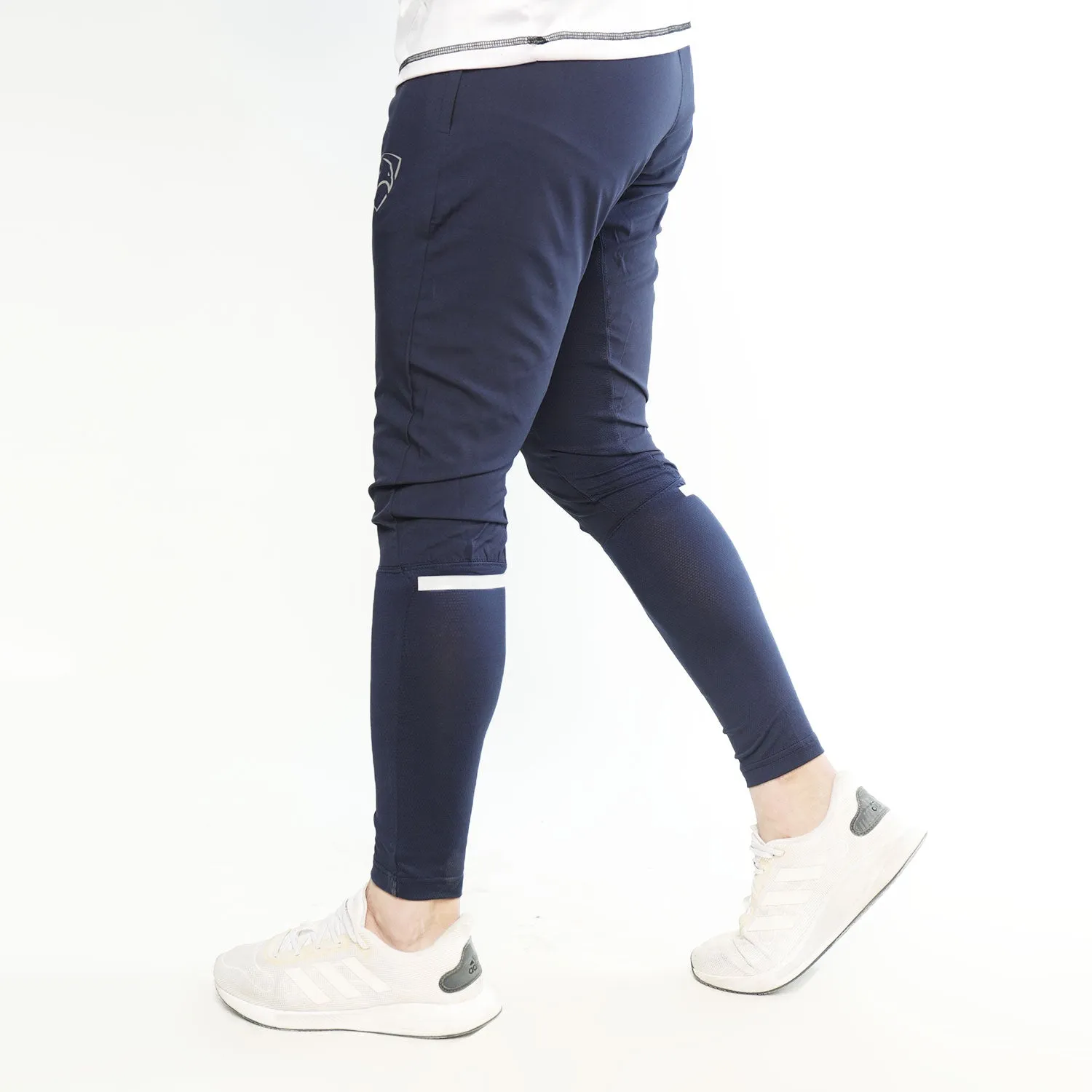 Tf-Navy Ultimate Training Bottoms