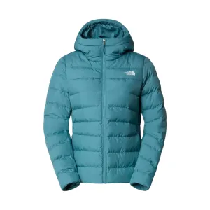 The North Face Aconcagua 3 Hoody (Womens)