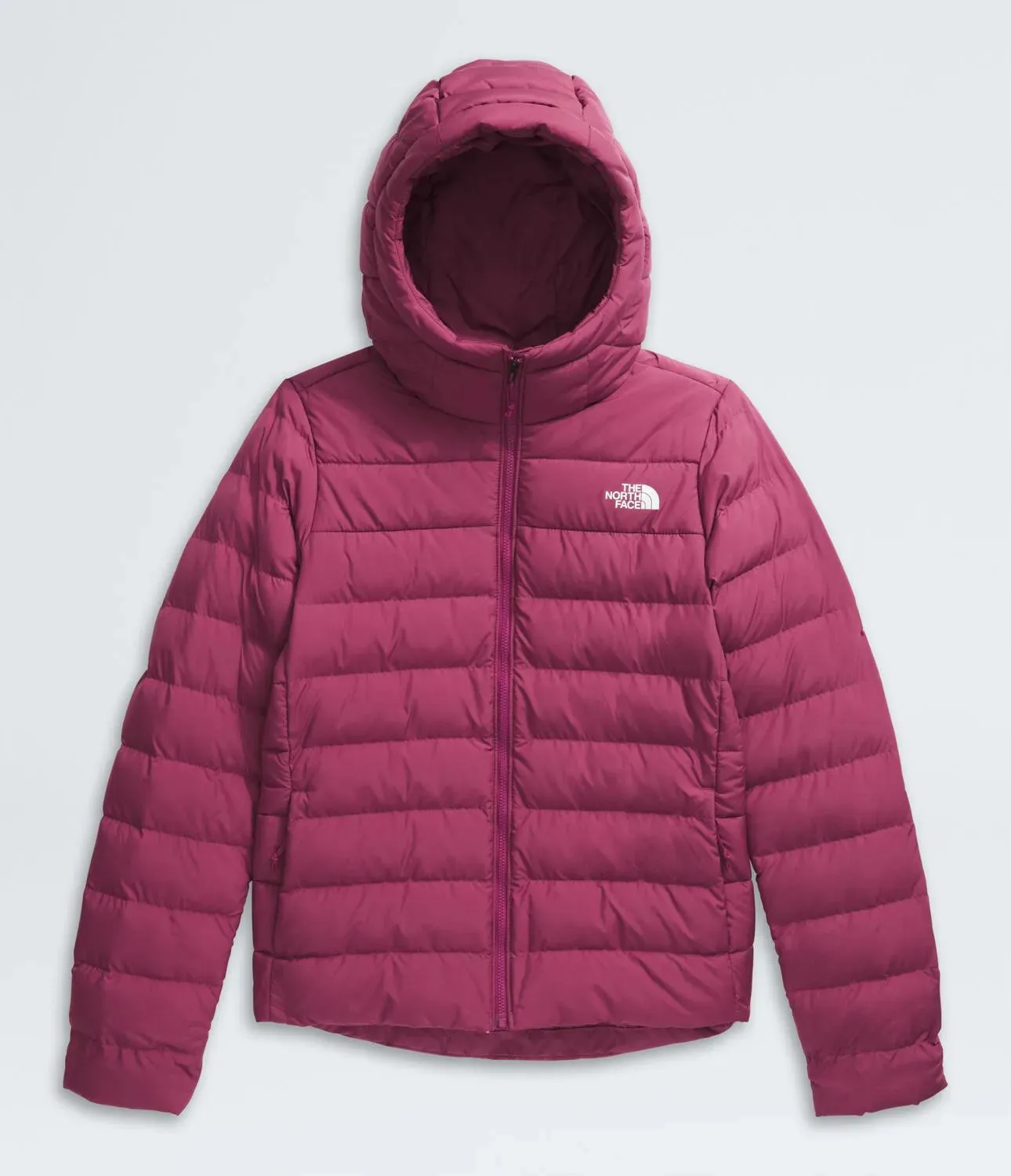 The North Face Aconcagua 3 Hoody (Womens)