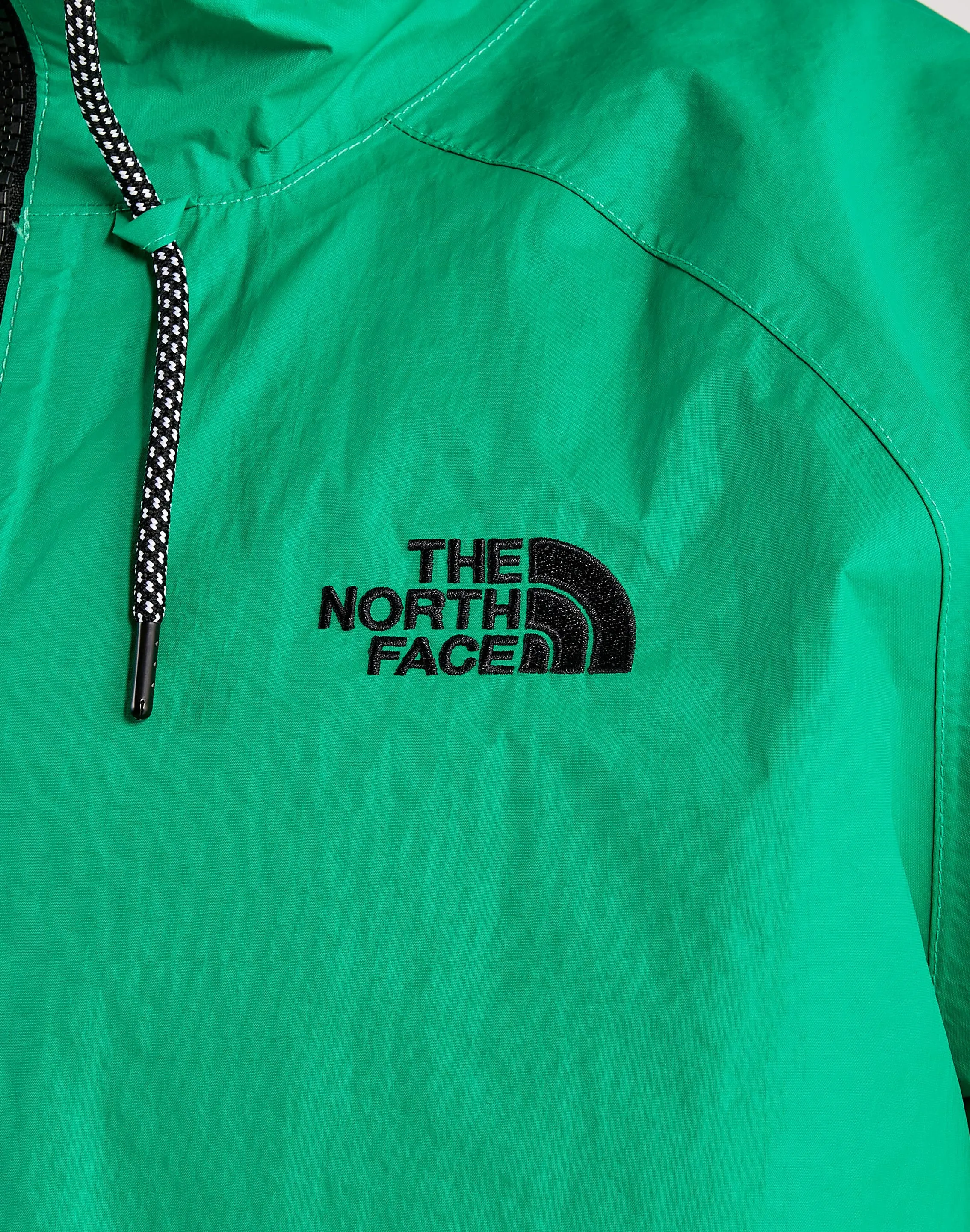 The North Face Antora Rain Hooded Jacket