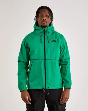 The North Face Antora Rain Hooded Jacket