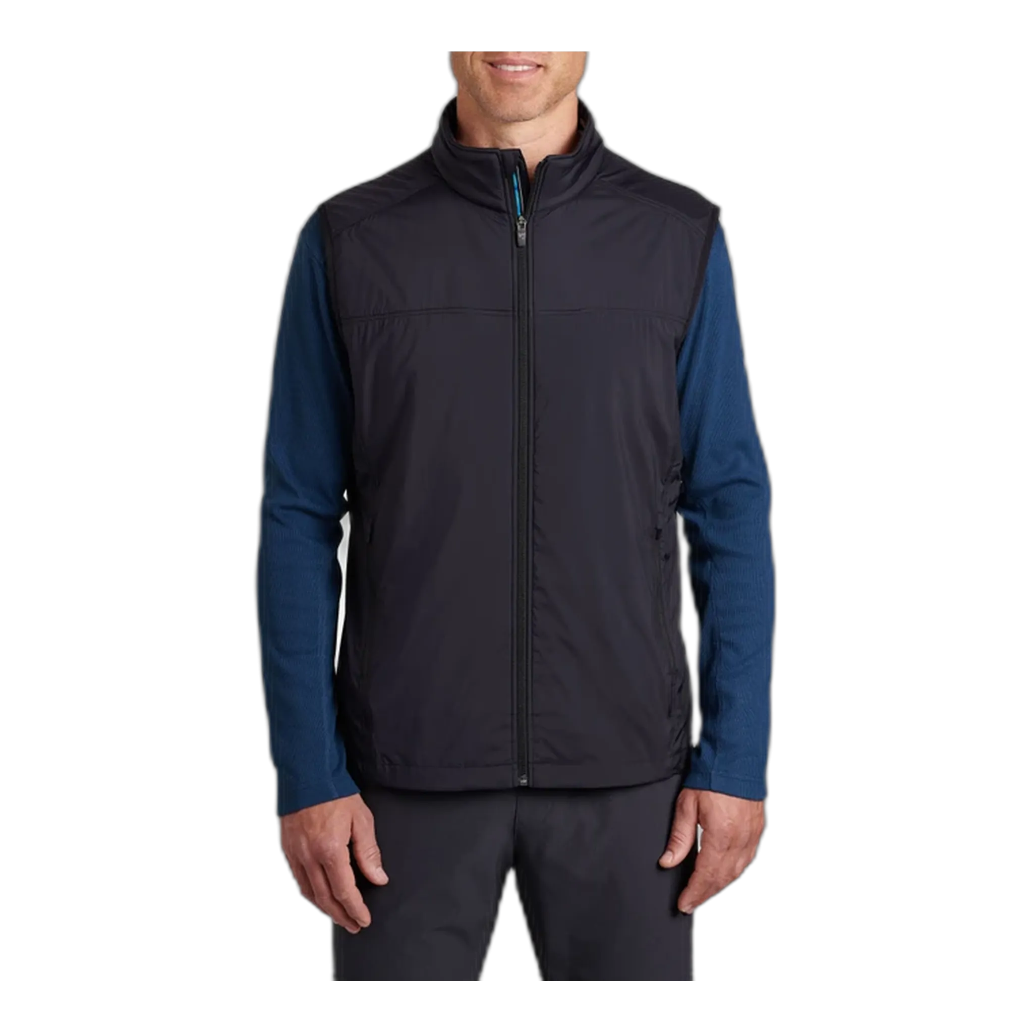 THE ONE™ Vest