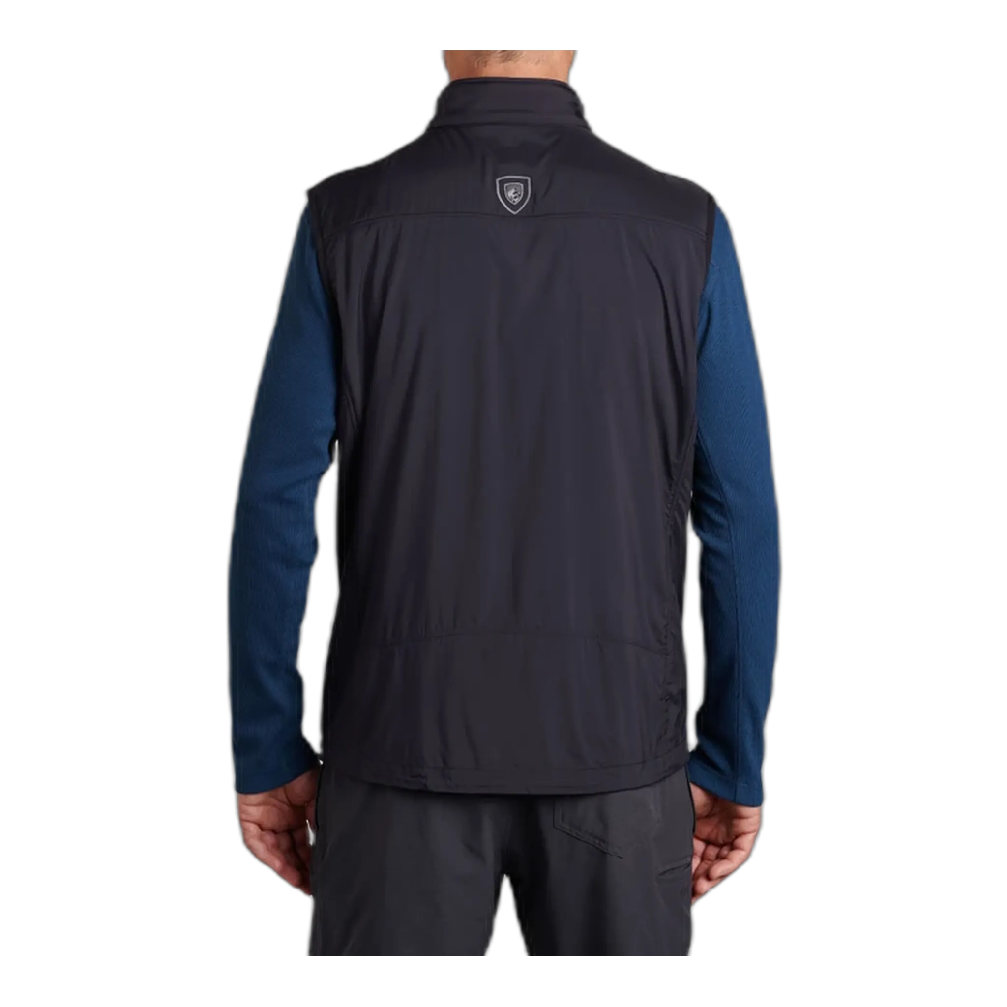THE ONE™ Vest