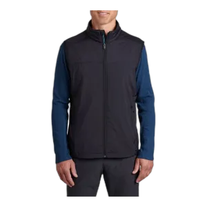 THE ONE™ Vest