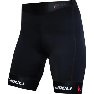 Tineli Womens Tri Shorts