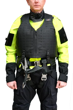 TRITON PFD -  fits LSC TRI-SAR and TRITON Harness