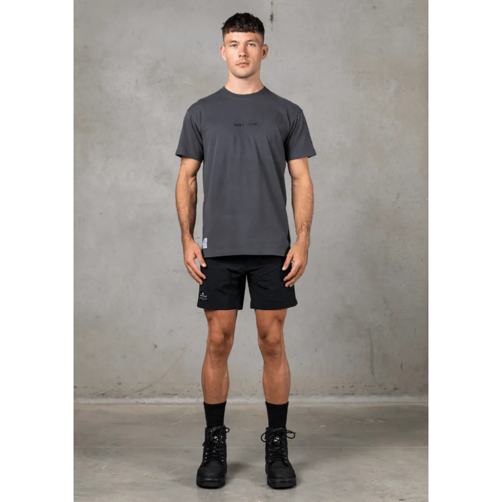 Triumph Short