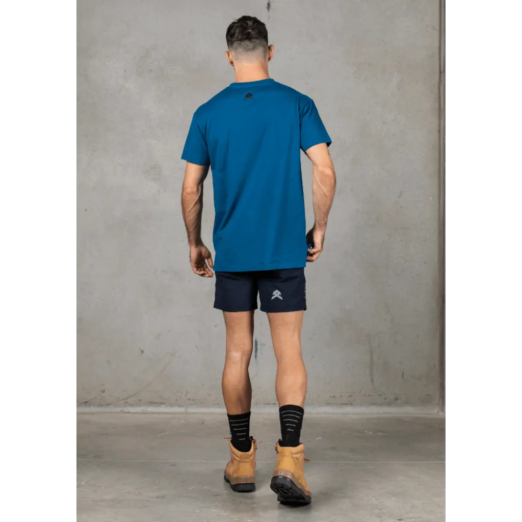 Triumph Short