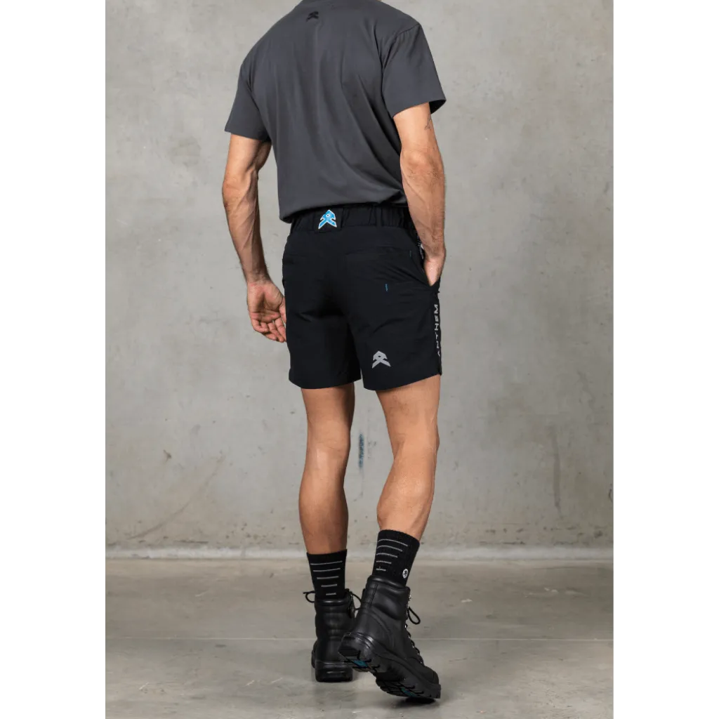 Triumph Short
