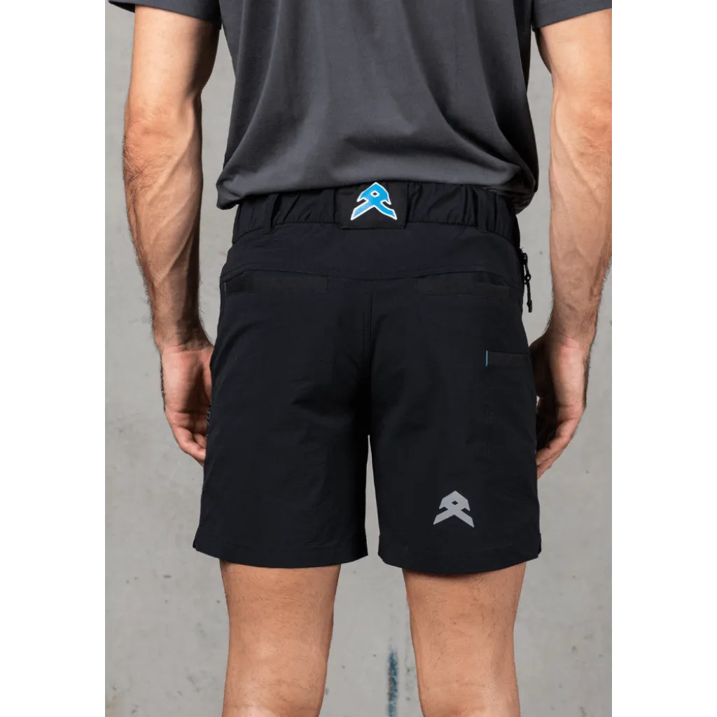 Triumph Short