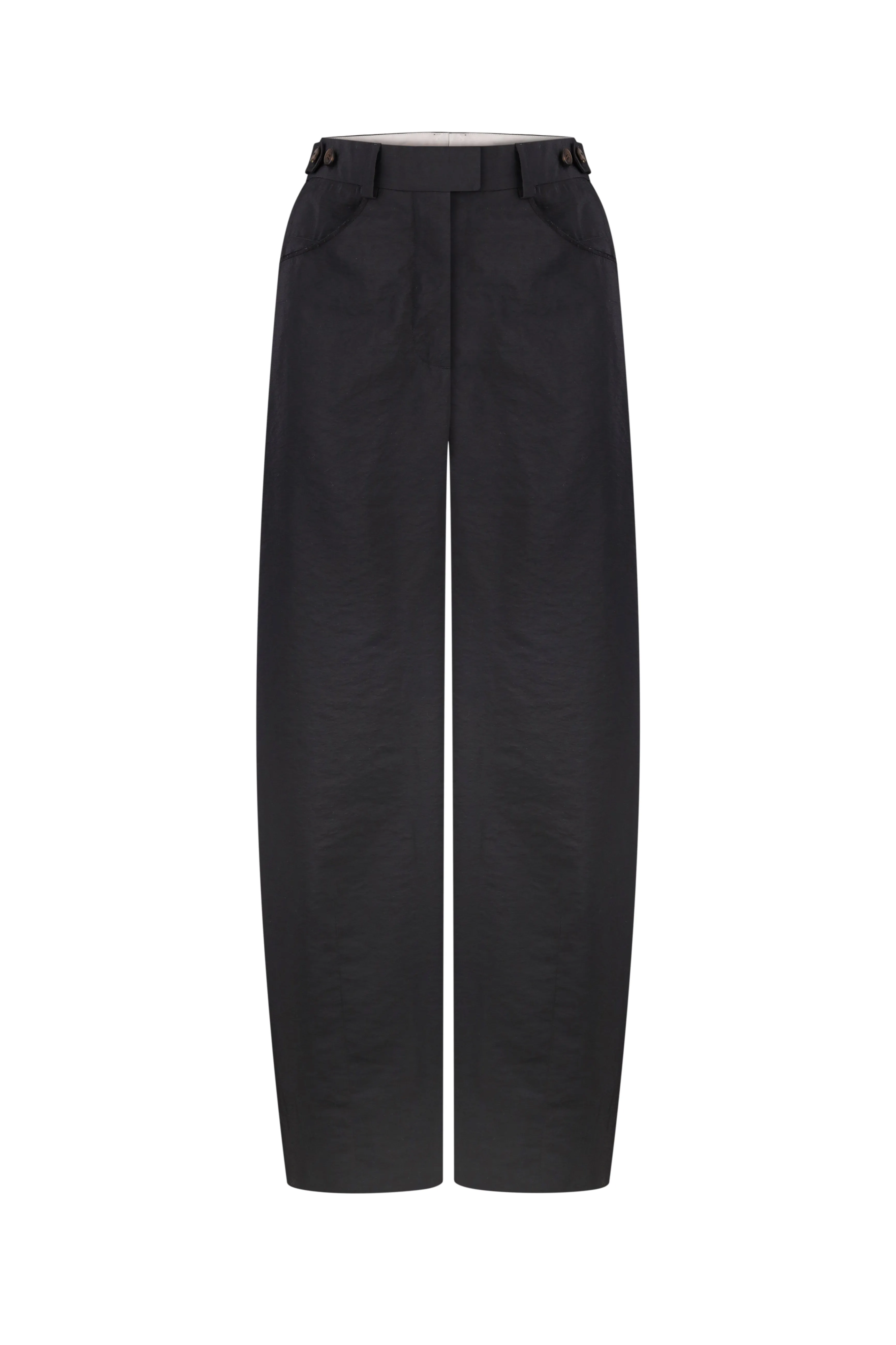 Trousers Conductor