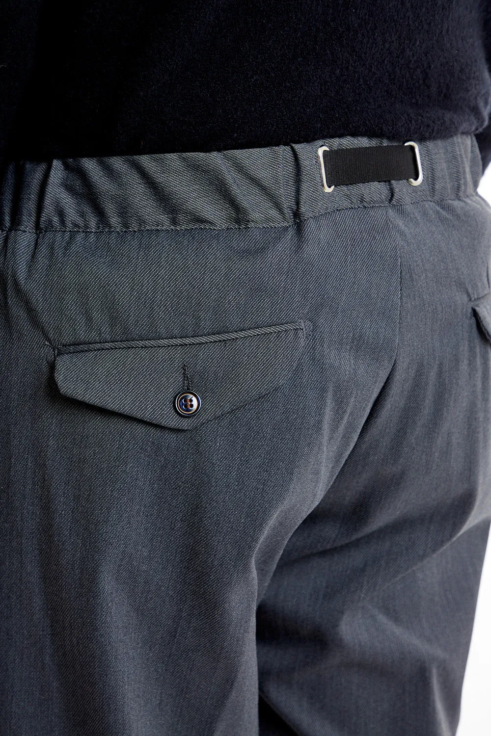 TROUSERS